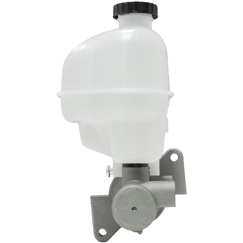 MPA Electrical NM3080 Brake Master Cylinder