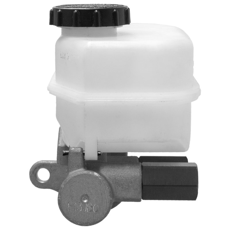 MPA Electrical NM3084 Brake Master Cylinder