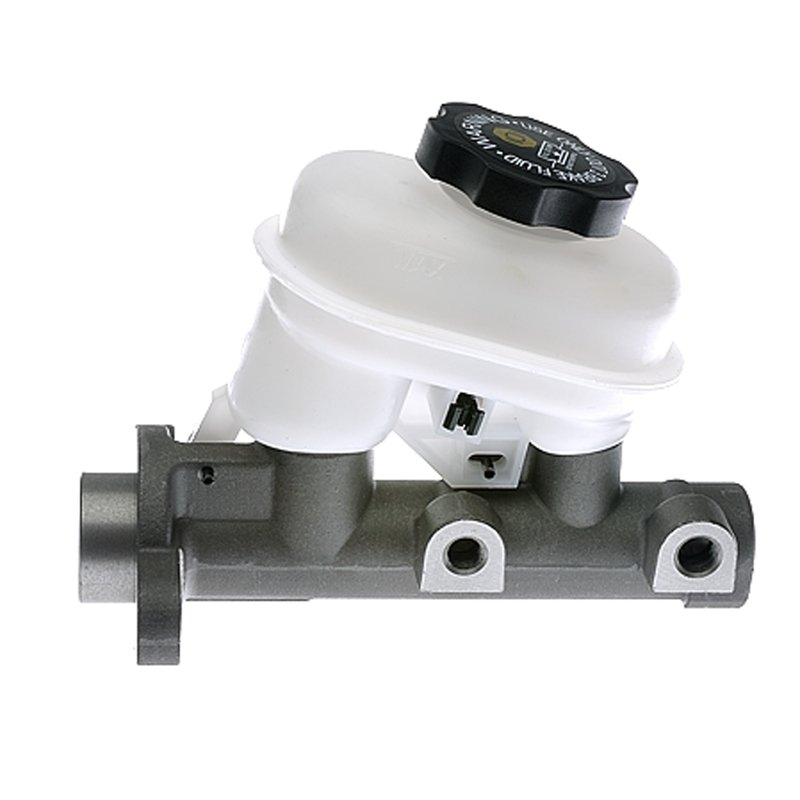 MPA Electrical NM3091 Brake Master Cylinder