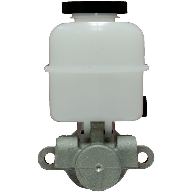 MPA Electrical NM3095 Brake Master Cylinder