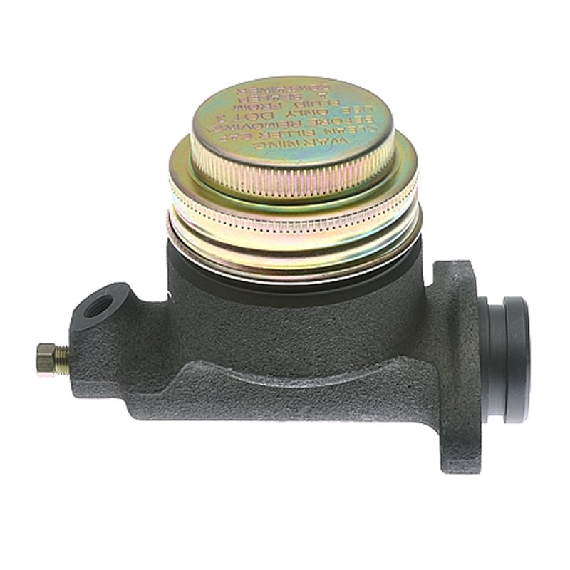 MPA Electrical NM32900 Brake Master Cylinder