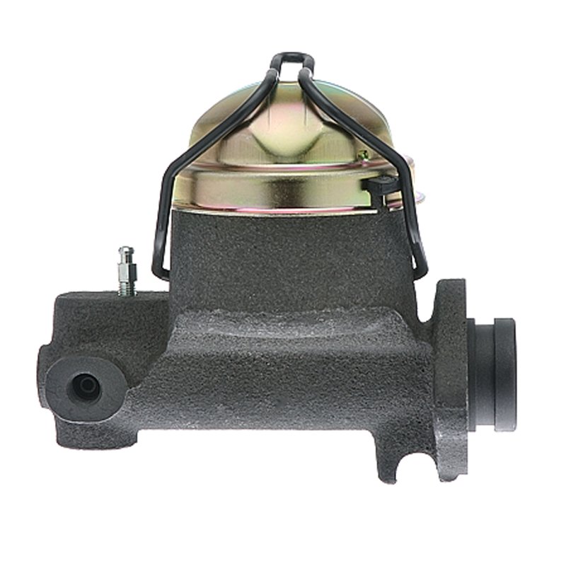 MPA Electrical NM40000 Brake Master Cylinder
