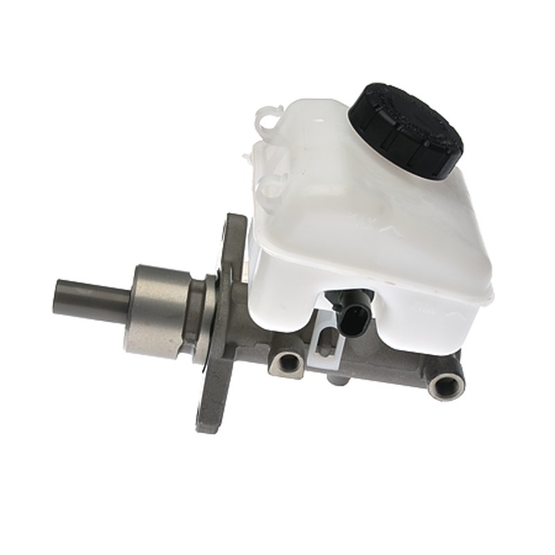 MPA Electrical NM4022 Brake Master Cylinder