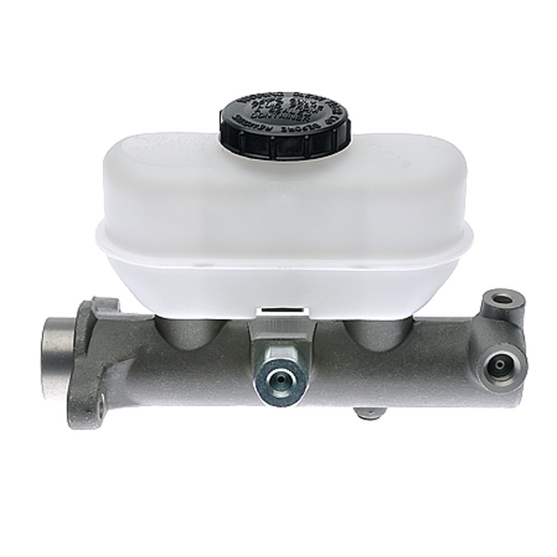 MPA Electrical NM4038 Brake Master Cylinder