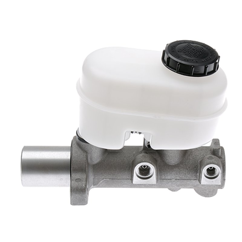 MPA Electrical NM4059 Brake Master Cylinder