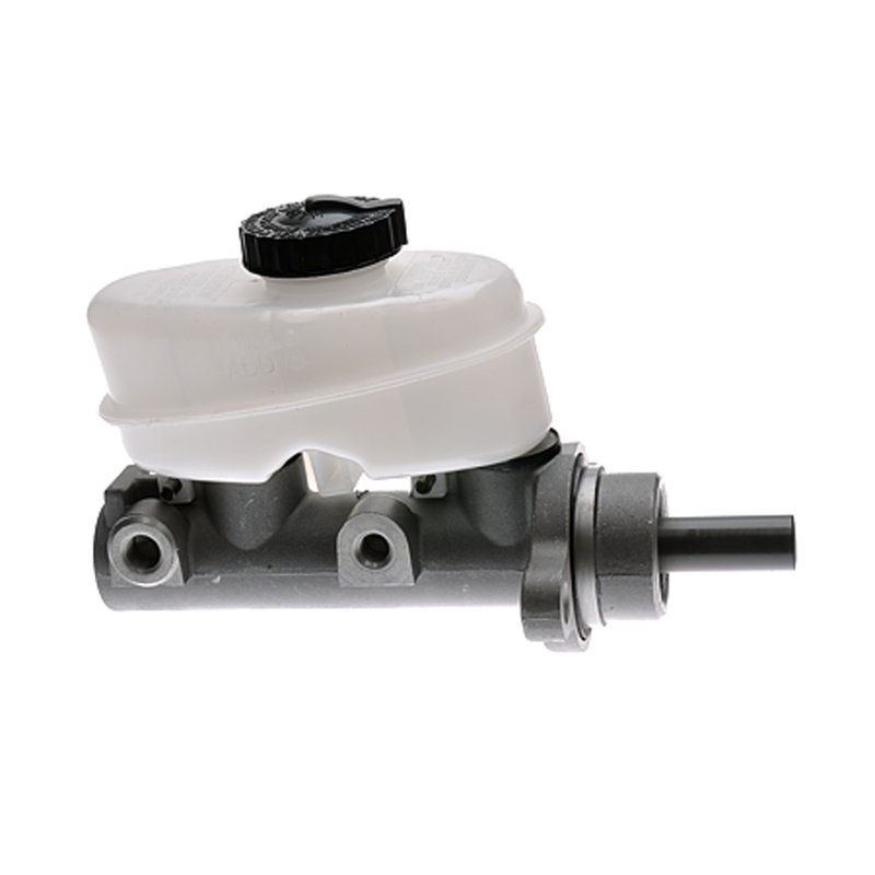 MPA Electrical NM4076 Brake Master Cylinder