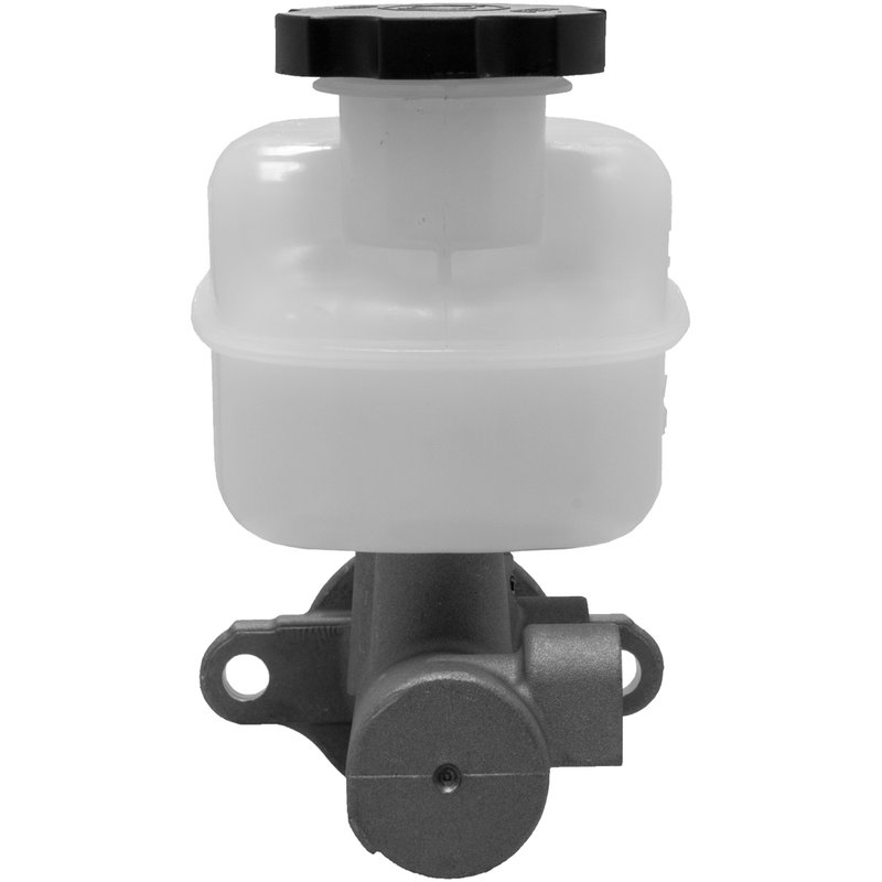 MPA Electrical NM4087A Brake Master Cylinder