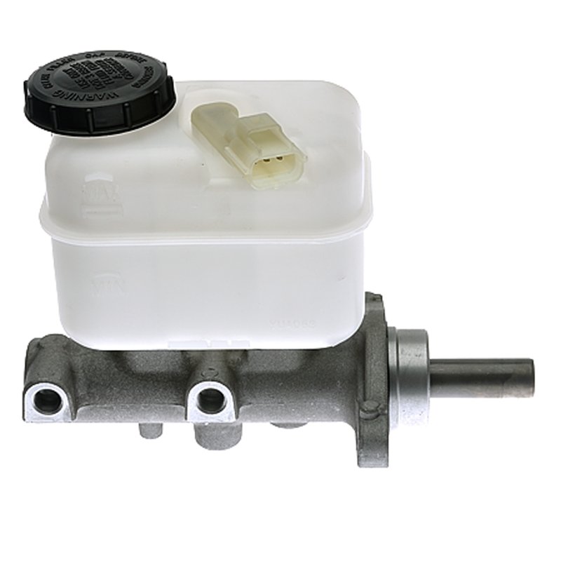 MPA Electrical NM4103 Brake Master Cylinder