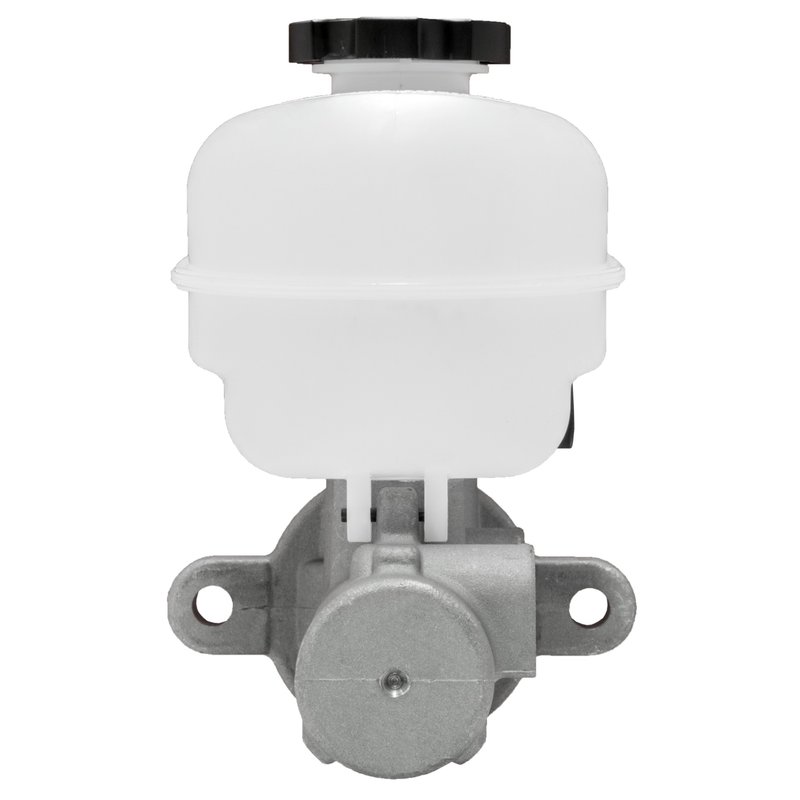 MPA Electrical NM4109 Brake Master Cylinder