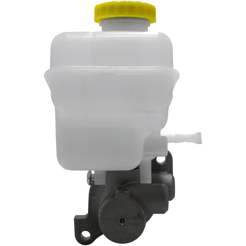 MPA Electrical NM4126 Brake Master Cylinder
