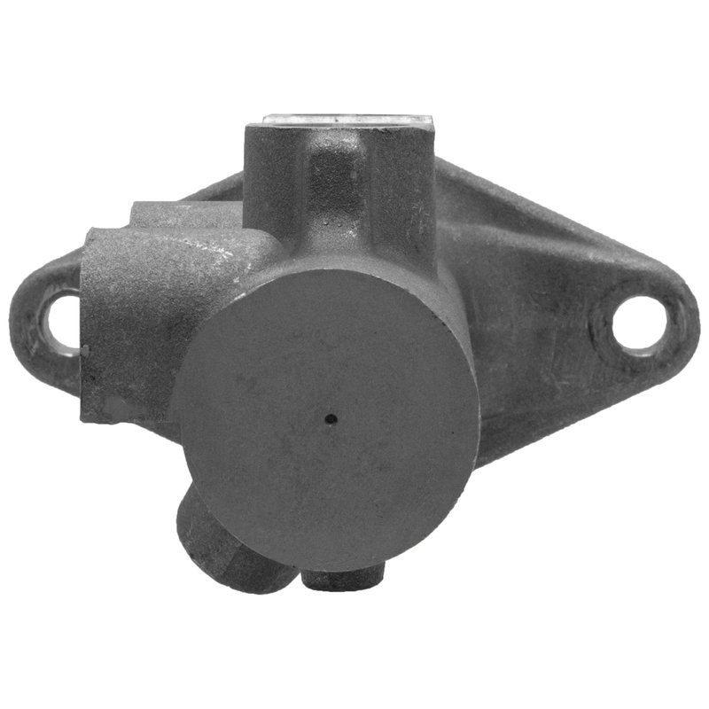 MPA Electrical NM4135 Brake Master Cylinder