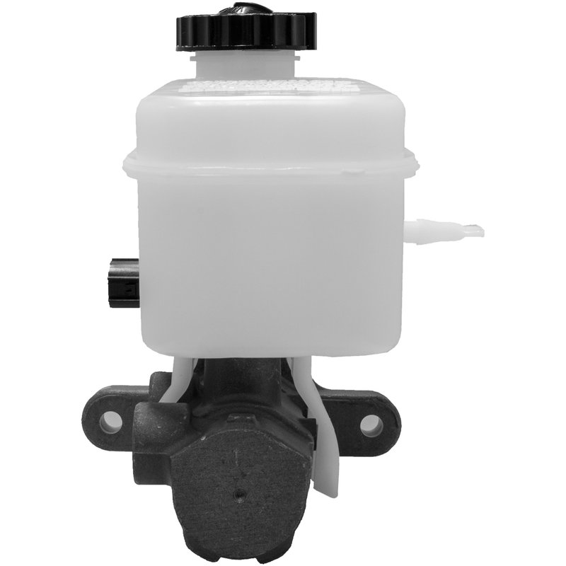 MPA Electrical NM4143 Brake Master Cylinder