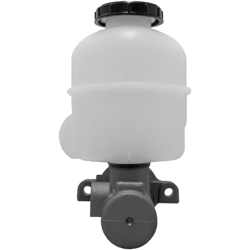 MPA Electrical NM4148 Brake Master Cylinder