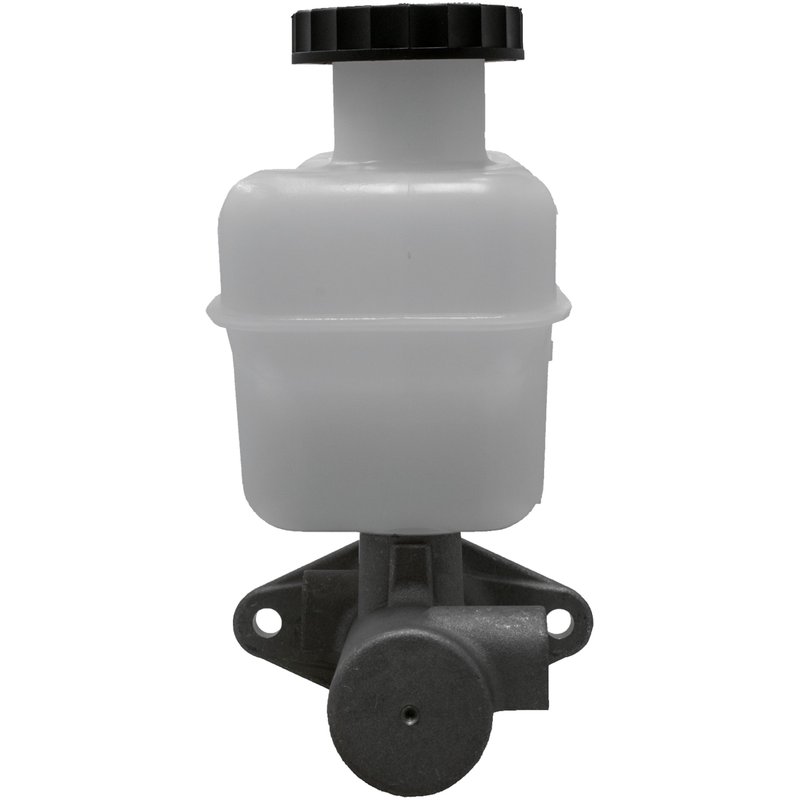 MPA Electrical NM4157 Brake Master Cylinder