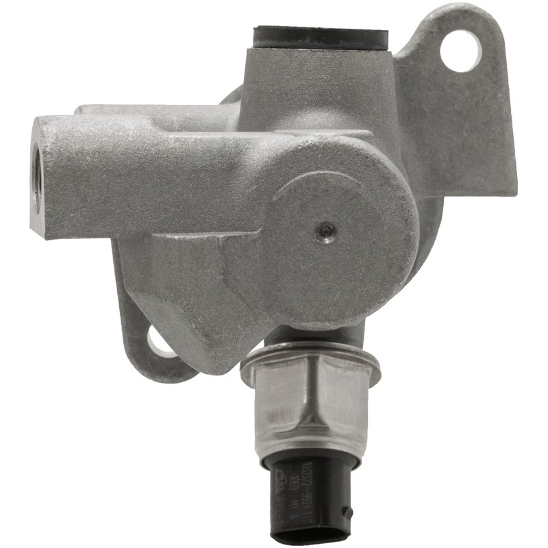 MPA Electrical NM4159 Brake Master Cylinder