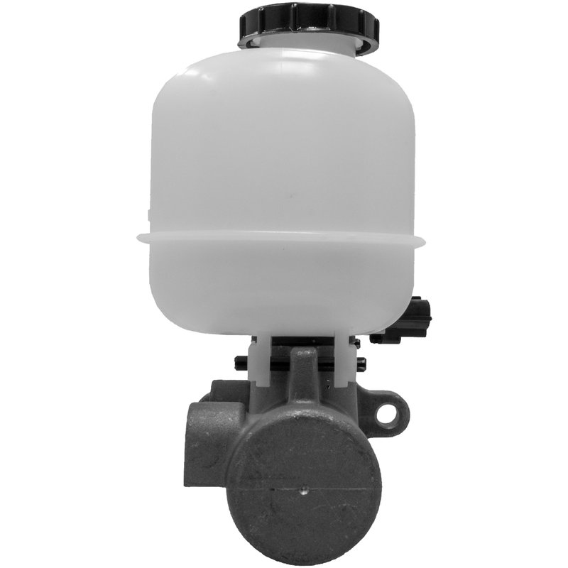 MPA Electrical NM4161 Brake Master Cylinder
