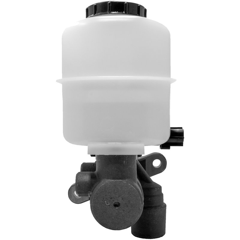 MPA Electrical NM4171 Brake Master Cylinder