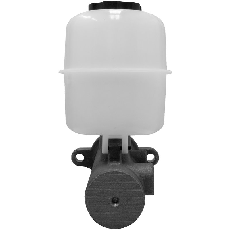 MPA Electrical NM4180 Brake Master Cylinder