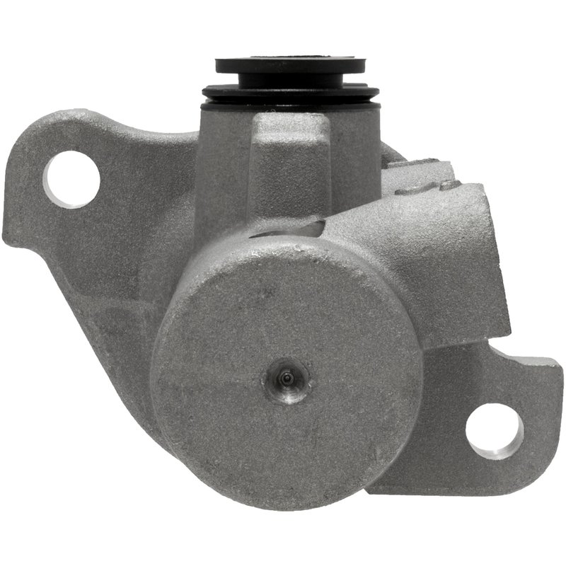 MPA Electrical NM4186 Brake Master Cylinder