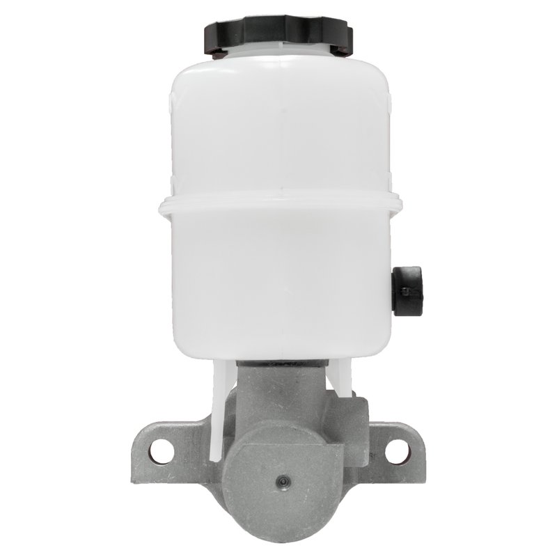 MPA Electrical NM4194 Brake Master Cylinder