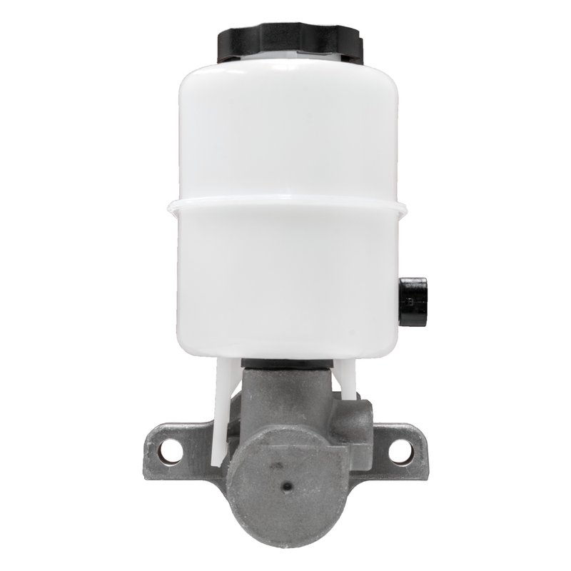 MPA Electrical NM4198 Brake Master Cylinder