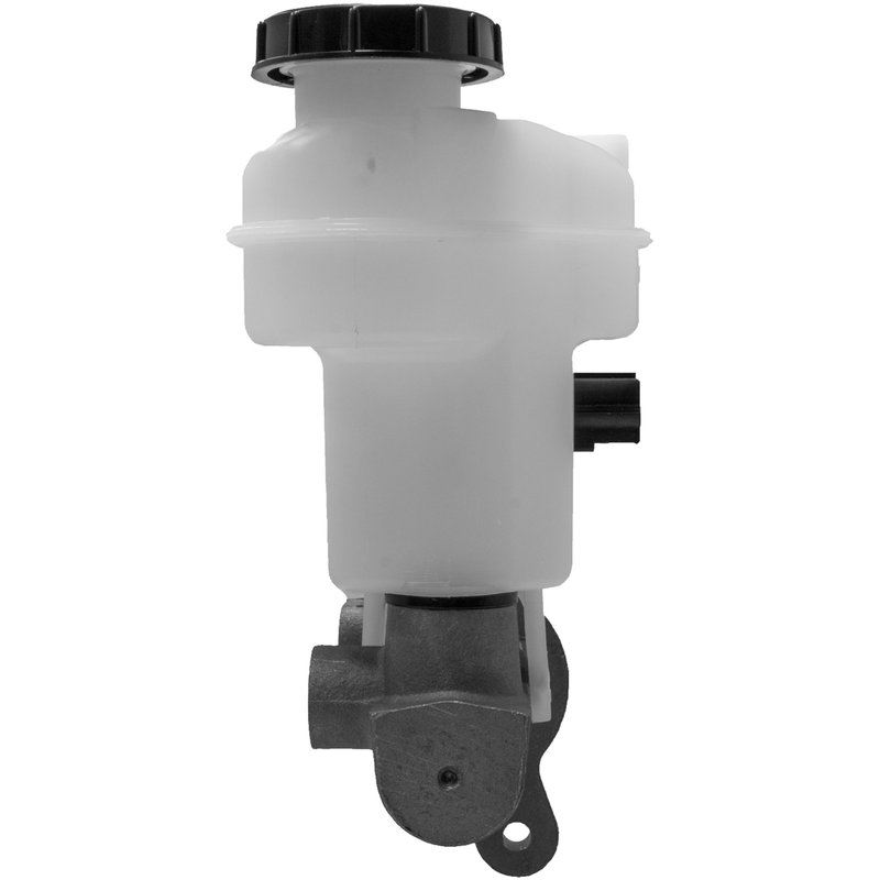 MPA Electrical NM4202 Brake Master Cylinder