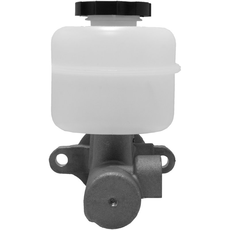 MPA Electrical NM4210 Brake Master Cylinder
