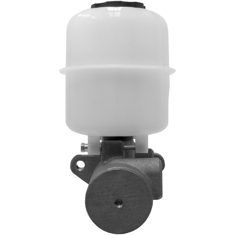 MPA Electrical NM4212 Brake Master Cylinder