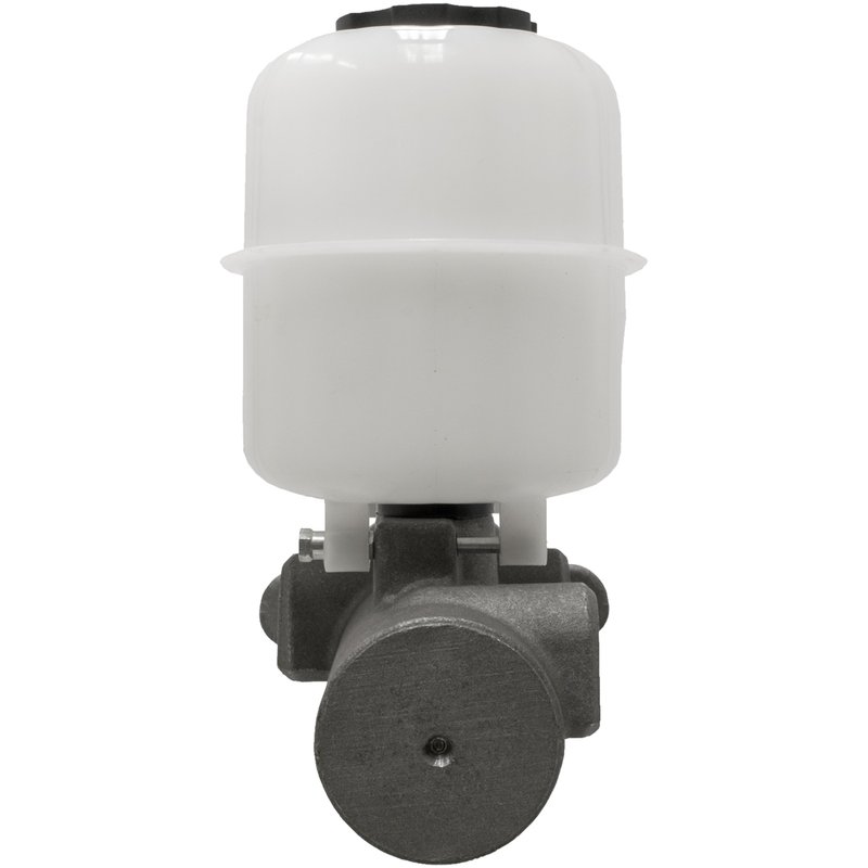 MPA Electrical NM4215 Brake Master Cylinder