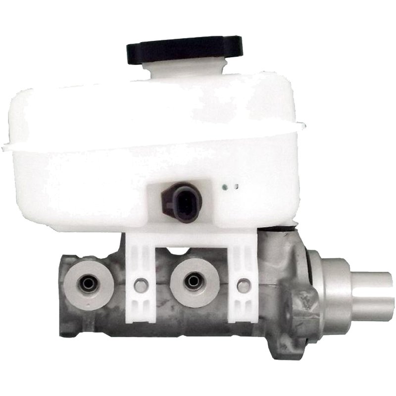 MPA Electrical NM4218 Brake Master Cylinder