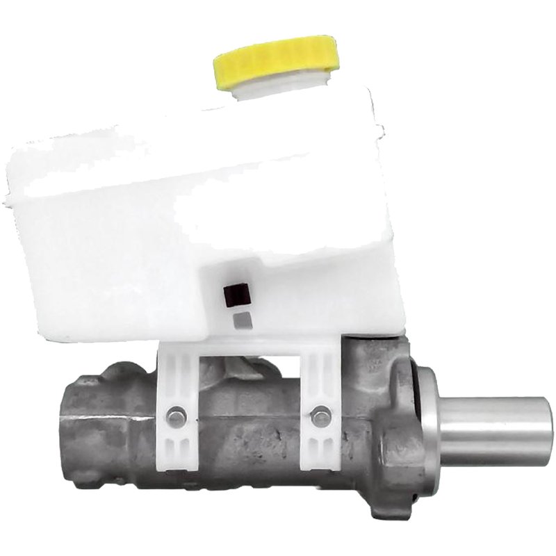 MPA Electrical NM4219 Brake Master Cylinder