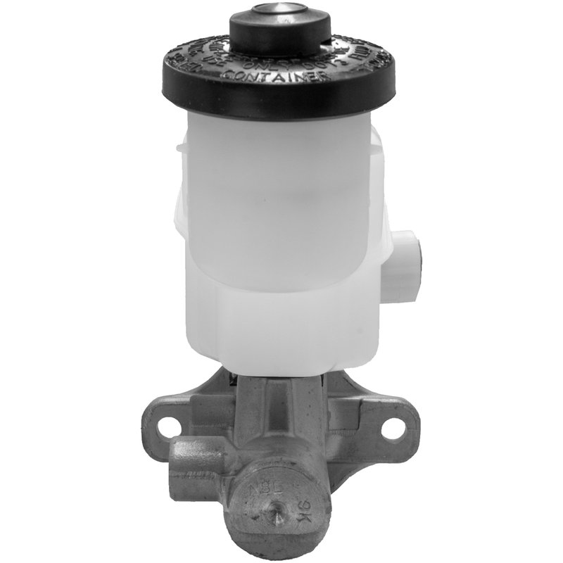 MPA Electrical NM4223 Brake Master Cylinder