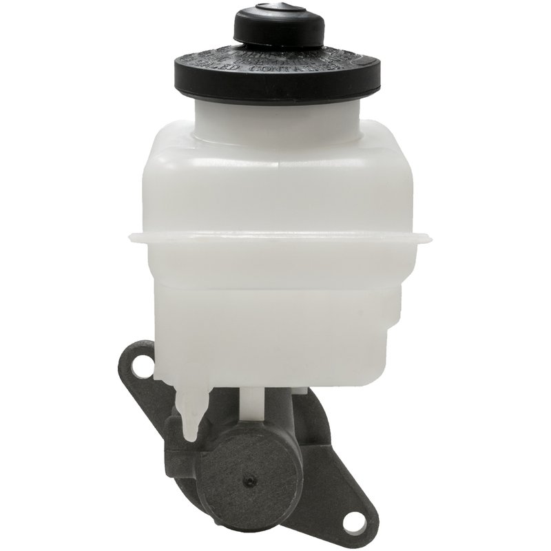 MPA Electrical NM4226 Brake Master Cylinder