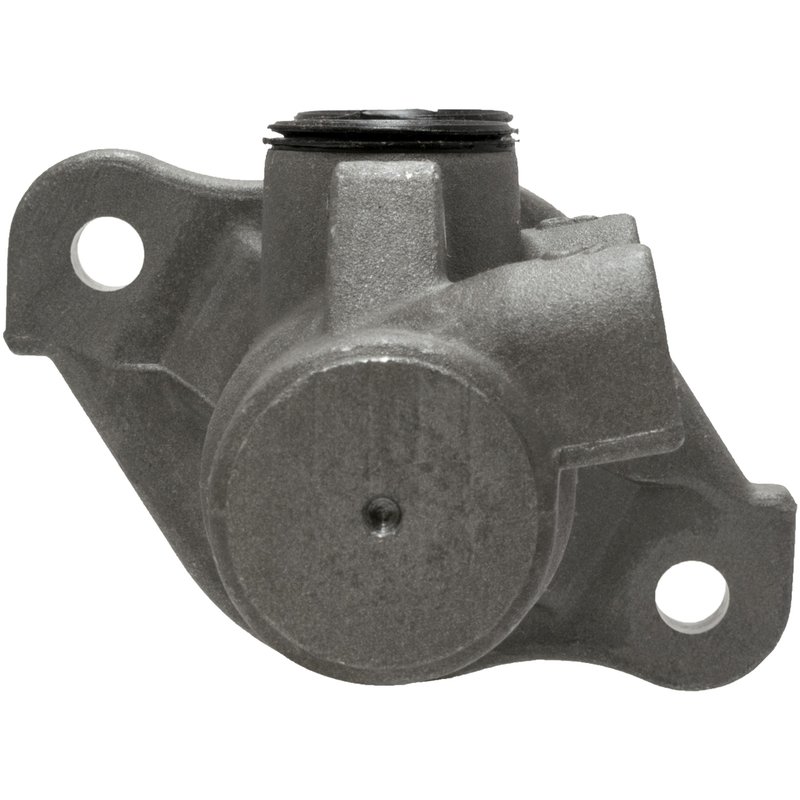 MPA Electrical NM4264 Brake Master Cylinder