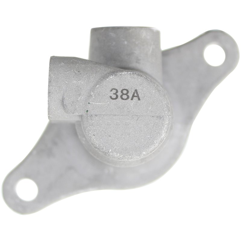 MPA Electrical NM4265 Brake Master Cylinder