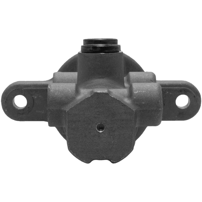 MPA Electrical NM4272 Brake Master Cylinder