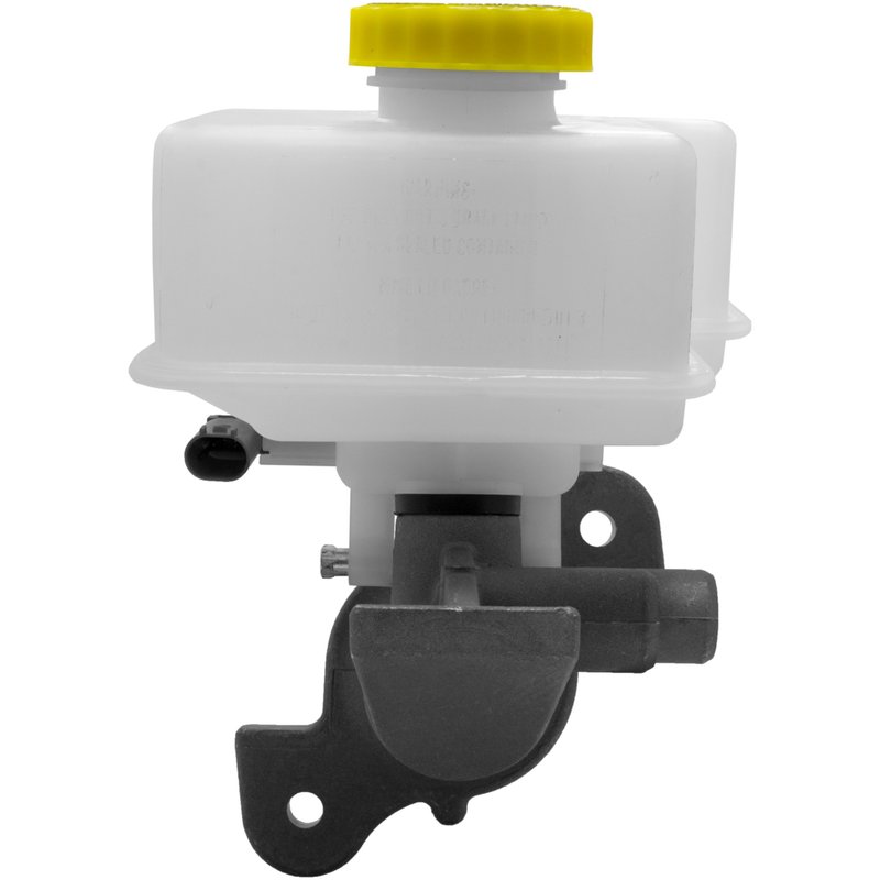 MPA Electrical NM4273 Brake Master Cylinder