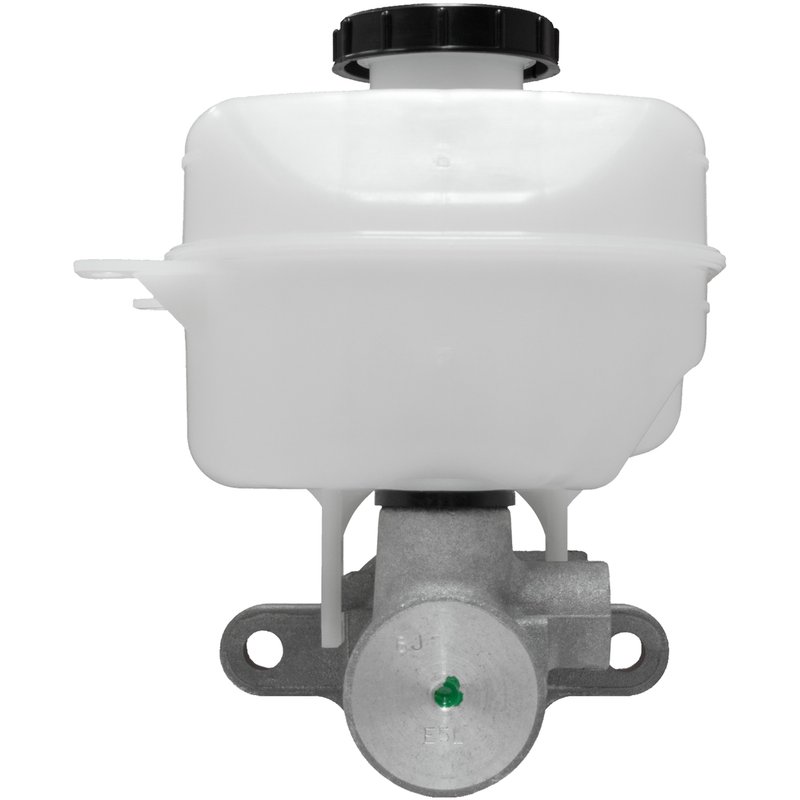 MPA Electrical NM4278 Brake Master Cylinder