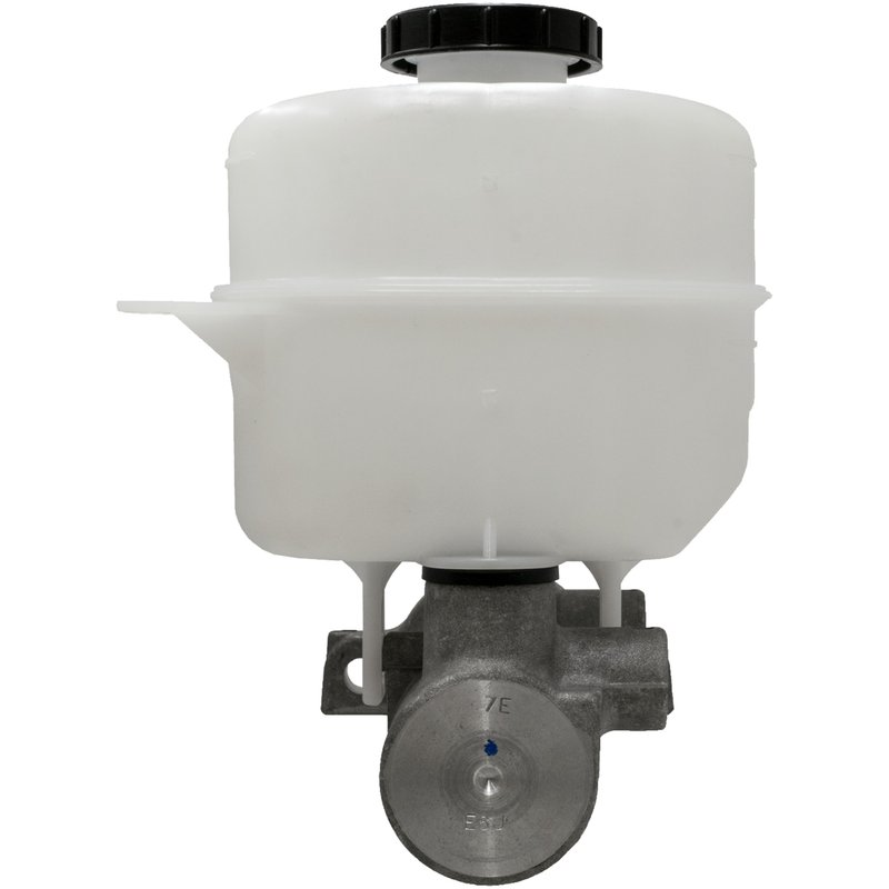 MPA Electrical NM4280 Brake Master Cylinder