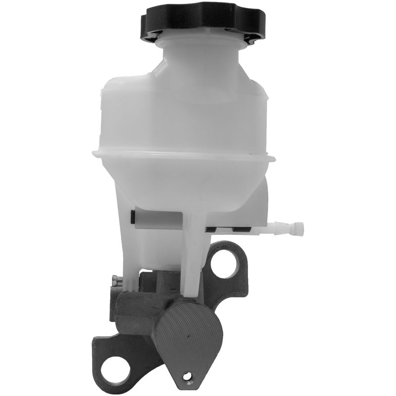 MPA Electrical NM4303 Brake Master Cylinder