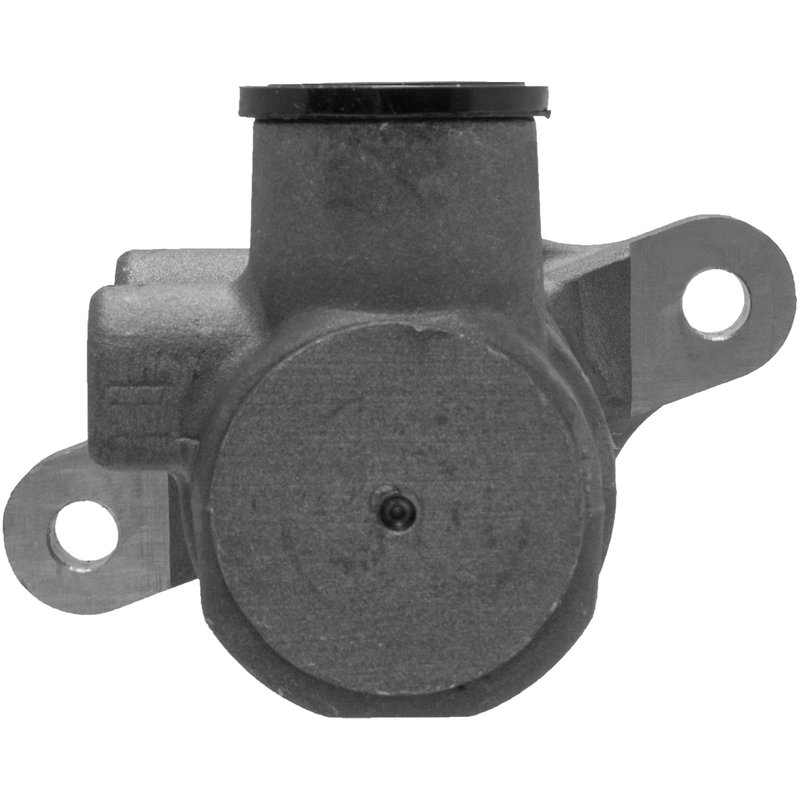MPA Electrical NM4308 Brake Master Cylinder