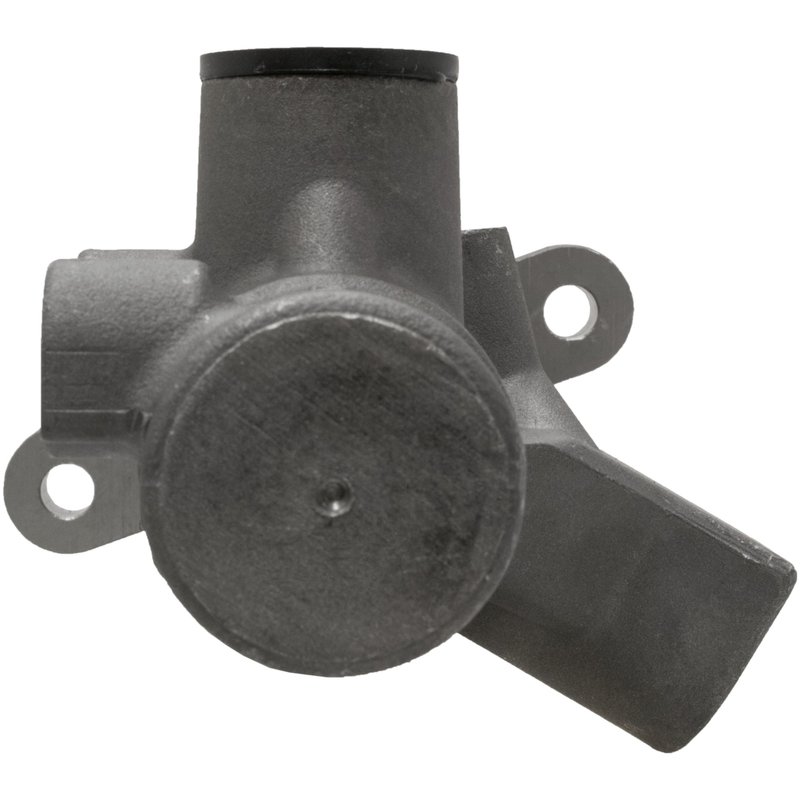 MPA Electrical NM4315 Brake Master Cylinder