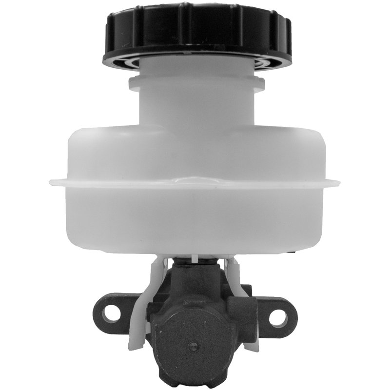 MPA Electrical NM4321 Brake Master Cylinder