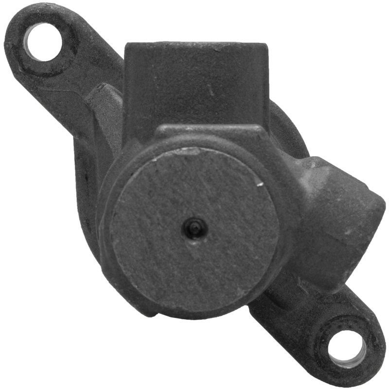 MPA Electrical NM4329 Brake Master Cylinder