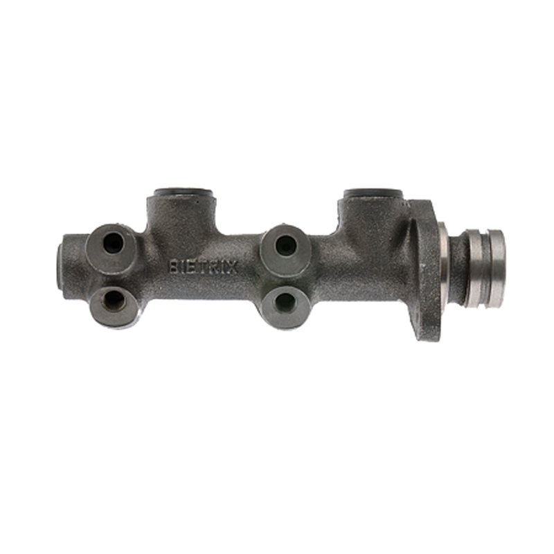 MPA Electrical NM51551 Brake Master Cylinder