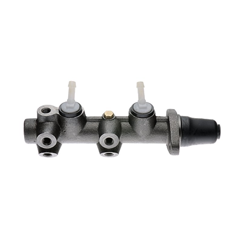 MPA Electrical NM51559 Brake Master Cylinder