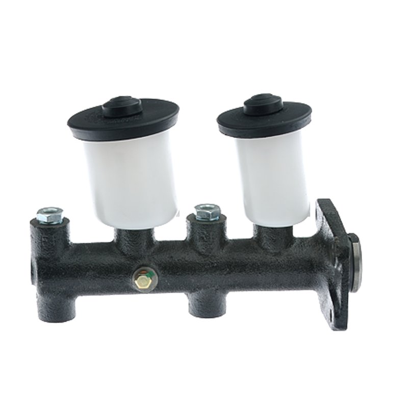 MPA Electrical NM51733 Brake Master Cylinder