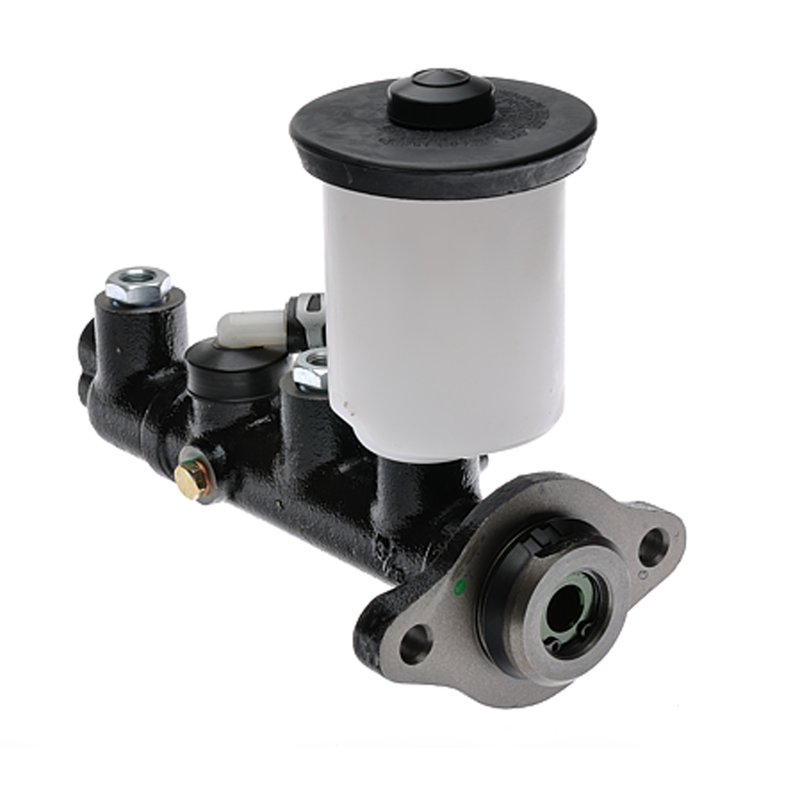 MPA Electrical NM51893 Brake Master Cylinder
