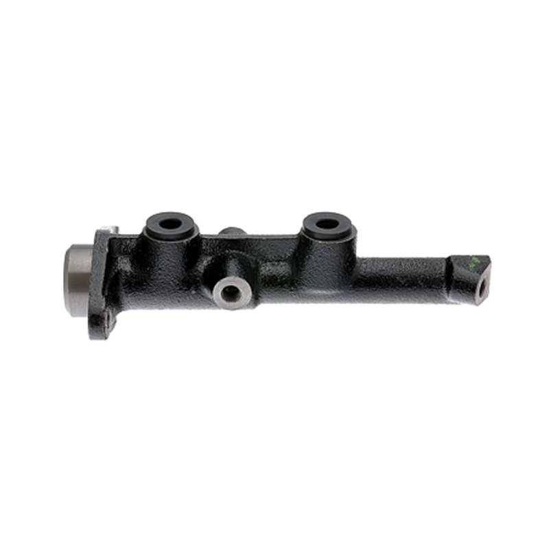 MPA Electrical NM51921 Brake Master Cylinder