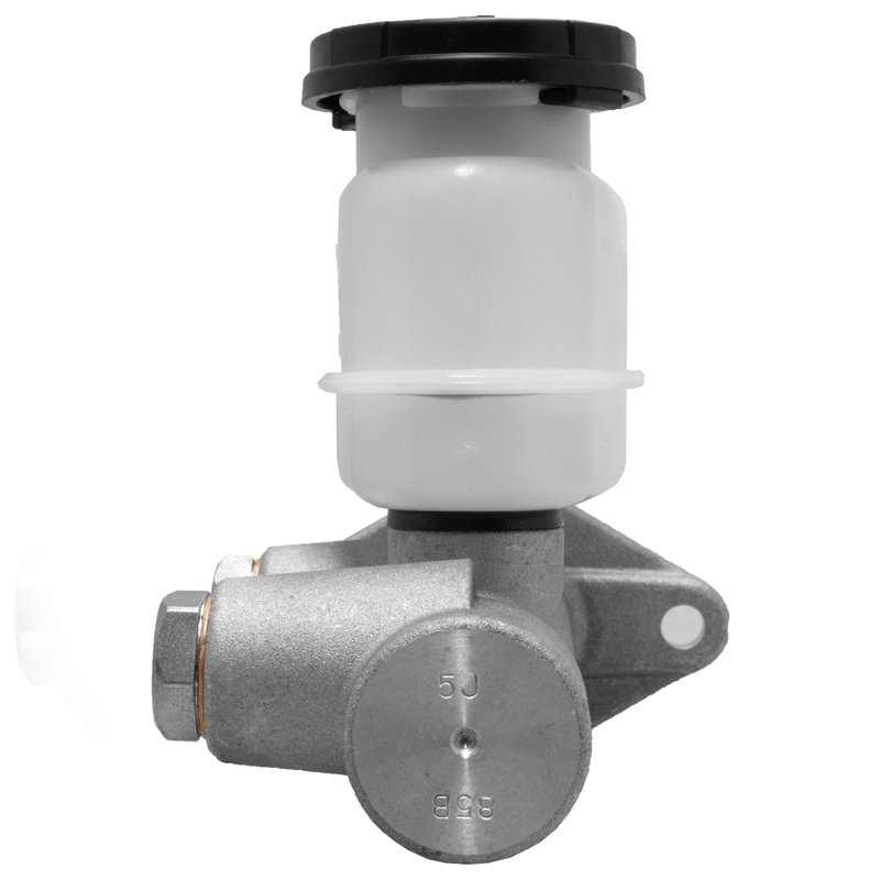 MPA Electrical NM51933 Brake Master Cylinder